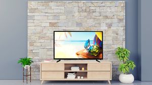 Telewizor Level HD8239 LED 39'' HD Ready 4