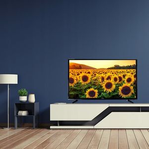 Telewizor Level HD8239 LED 39'' HD Ready 5