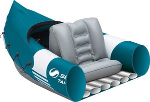 Sevylor Kajak pompowany Sevylor Tahaa 2