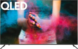 Telewizor Andrino AN75QLED1X QLED 75'' 4K Ultra HD Android 7