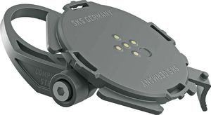 SKS-Germany Adapter Compit Stem 2