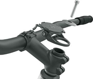 SKS-Germany Adapter Compit Stem 4