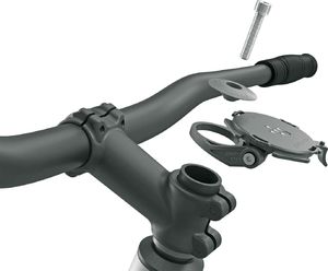 SKS-Germany Adapter Compit Stem 5