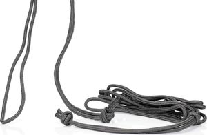 Rockland Taśmy do hamaka Hammock suspension Smart Straps 3