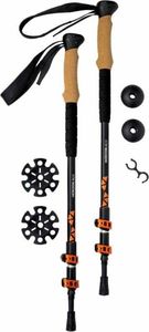 Rockland Kije trekkingowe Horizon 2