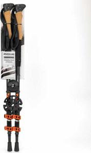 Rockland Kije trekkingowe Horizon 5