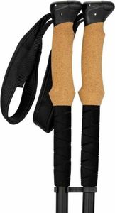 Rockland Kije trekkingowe Horizon 6