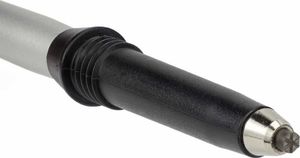 Rockland Segment dolny do kijów Rockland Horizon Alu 2