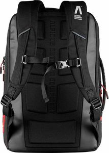 Plecak turystyczny Alpinus Tijuca Travel 30 l 3