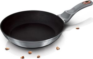 Berlinger Haus Zestaw Garnków Berlinger Haus Bh-7037 Moonlight 18 Elem 3