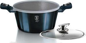 Berlinger Haus Zestaw Garnków Berlinger Haus Bh-7031 Aquamarine 5