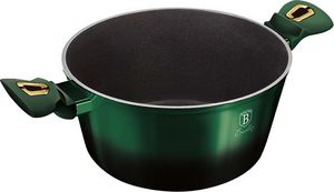 Berlinger Haus Zestaw Garnków Z Akcesoriami Berlinger Haus Bh-7039 7