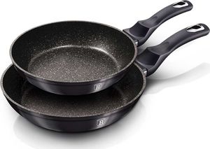 Patelnia Berlinger Haus 20 24cm 6szt. 4