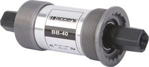 Accent Wkład suportu Accent BB-40 68x110.5mm 1