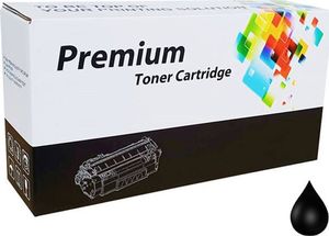 Toner Orink Black Zamiennik TN-1090 1