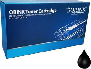 Toner Orink Black Zamiennik 59A 1