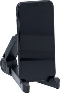 Smartfon Apple APPLE iPhone XR A1984 A12 6.06 3GB 64GB Space Gray Powystawowy iOS 2