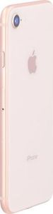 Smartfon Apple APPLE iPhone 8 4,7" 2GB RAM 256GB Klasa A- Rose Gold iOS 2
