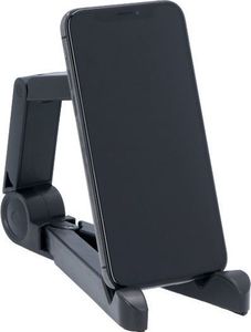 Smartfon Apple APPLE iPhone XS A1920 4GB 64GB LTE 12Mpix 1125x2436 Space Gray Klasa A- iOS 2