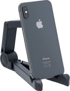 Smartfon Apple APPLE iPhone XS A1920 4GB 64GB LTE 12Mpix 1125x2436 Space Gray Klasa A- iOS 3