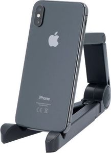 Smartfon Apple APPLE iPhone XS A1920 4GB 64GB LTE 12Mpix 1125x2436 Space Gray Klasa A- iOS 4