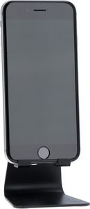 Smartfon Apple iPhone 6 1/16GB Szary Powystawowy (C37NPQ9TG5MN) 2