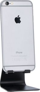 Smartfon Apple iPhone 6 1/16GB Szary Powystawowy (C37NPQ9TG5MN) 3