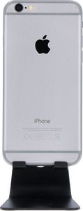 Smartfon Apple iPhone 6 1/16GB Szary Powystawowy (C37NPQ9TG5MN) 4