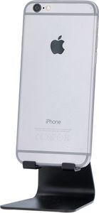 Smartfon Apple iPhone 6 1/16GB Szary Powystawowy (C37NPQ9TG5MN) 5