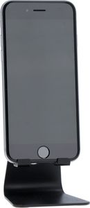 Smartfon Apple iPhone 6 1/16GB Szary Powystawowy (FNMV70JLG5MN) 2