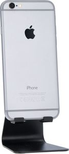 Smartfon Apple iPhone 6 1/16GB Szary Powystawowy (FNMV70JLG5MN) 3