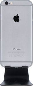 Smartfon Apple iPhone 6 1/16GB Szary Powystawowy (FNMV70JLG5MN) 4