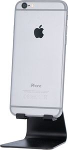 Smartfon Apple iPhone 6 1/16GB Szary Powystawowy (FNMV70JLG5MN) 5