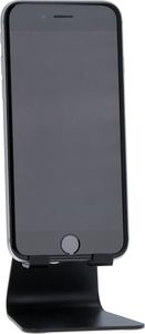 Smartfon Apple iPhone 6 1/16GB Szary Powystawowy (FFMPVD0QG5MN) 2
