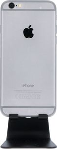 Smartfon Apple iPhone 6 1/16GB Szary Powystawowy (FFMPVD0QG5MN) 3