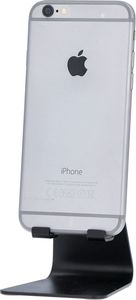 Smartfon Apple iPhone 6 1/16GB Szary Powystawowy (FFMPVD0QG5MN) 5