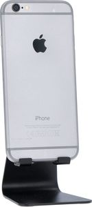 Smartfon Apple iPhone 6 1/16GB Szary Powystawowy (FFMPVD0QG5MN) 7