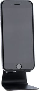 Smartfon Apple iPhone 6 1/16GB Szary Powystawowy (C7KPXY43G5MN) 2
