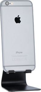 Smartfon Apple iPhone 6 1/16GB Szary Powystawowy (C7KPXY43G5MN) 3