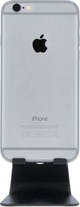 Smartfon Apple iPhone 6 1/16GB Szary Powystawowy (C7KPXY43G5MN) 4