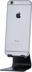 Smartfon Apple iPhone 6 1/16GB Szary Powystawowy (C7KPXY43G5MN) 5