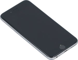 Smartfon Apple iPhone 6 1/16GB Szary Powystawowy (C7KPXY43G5MN) 7