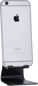 Smartfon Apple iPhone 6 1/16GB Szary Powystawowy (DNPPQXXCG5MN) 3