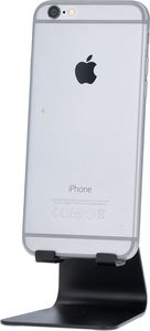 Smartfon Apple iPhone 6 1/16GB Szary Powystawowy (DNPPQXXCG5MN) 4