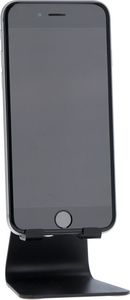 Smartfon Apple iPhone 6 1/16GB Szary Powystawowy (C34NG3ZAG5MN) 2