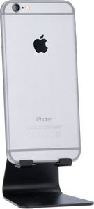 Smartfon Apple iPhone 6 1/16GB Szary Powystawowy (C34NG3ZAG5MN) 3