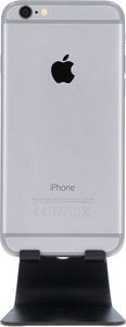 Smartfon Apple iPhone 6 1/16GB Szary Powystawowy (C34NG3ZAG5MN) 4
