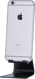 Smartfon Apple iPhone 6 1/16GB Szary Powystawowy (C34NG3ZAG5MN) 5