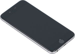 Smartfon Apple iPhone 6 1/16GB Szary Powystawowy (C34NG3ZAG5MN) 7