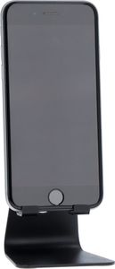 Smartfon Apple iPhone 6 1/64GB Szary Klasa A- A- (F74Q26ZTG5MR) 2